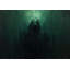 Emerald Enigma