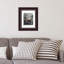 Cadre photo simple Pulaski-1367614453