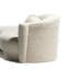 Chaise écologique en pin-106233354
