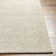 Taura Wool Indoor Rug