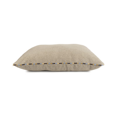 Lit pour animal de compagnie Sherpa