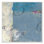 Seascapes III Print by Jill Krasner