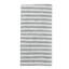 Boat Stripe Linen Striped Tea Towel-2069018414