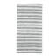 Boat Stripe Stripe Tea Towel Kitchen Towel-2069018414