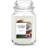 Signature Pink Sands Scented Candle-70789092
