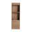  Bellmead 37.38"H Wall-Mounted Bathroom Cabinet-746701129-751203827