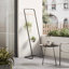 40cm Clothing Rack-725740391