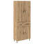 69.5cm Sideboard-1769082401
