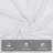 Oversized Bath Sheet 35" x 70", 100% Cotton Bath Towel, Soft, Highly Absorbent and Quick Drying Towel-636103984