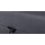 Clearbrook 4 Seater Sofa Bed-478499489-478499499