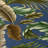 Braggs Washable Floral Indoor / Outdoor Rug-643576832