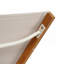 MIA CHAISE LONGE-33122584-33122583