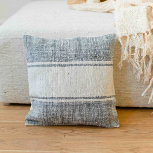 Housse de coussin 