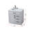 Ahner 32 inch Single Bathroom Vanity-1258546711