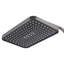 Frey Complete Shower System