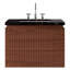 Melrose Single Vanity-1175150001-1175150003-1175150004