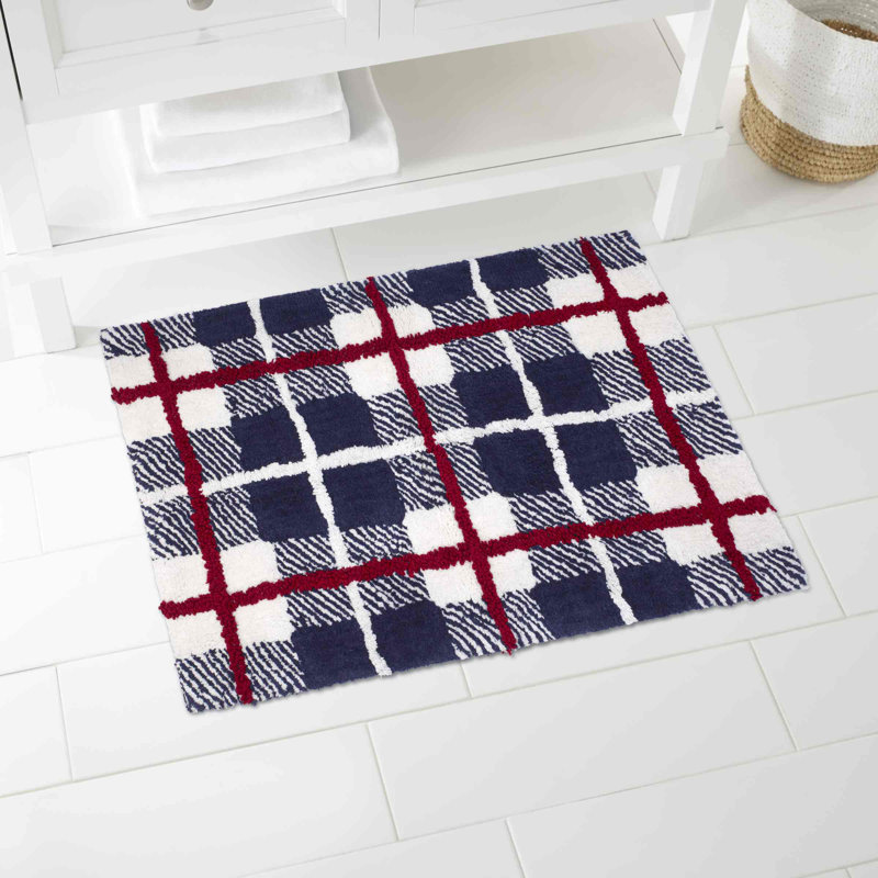 Izod Rug