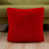 Red est en rupture de stock