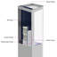 Aquarium 30-35 gallons-130036629-130036634