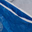 Pet Berke Mat-854340088