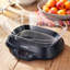 Judge, Kitchen - Digital Scale with Bowl