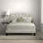 Annasha Upholstered Linen Standard Bed-1940655702-1940655700