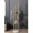 12.6'' Metal-127308320