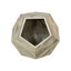 Table d'appoint Modern Pet Furniture-586671962