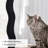 Irregular Wavy Full Length Mirror-1896864761-1882382336