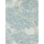 Eternal Oak Wallpaper-1689136574