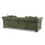 Tuxedo Sofa, Taupe-1783507619