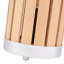 Cothran Solid Wood Novelty Lamp