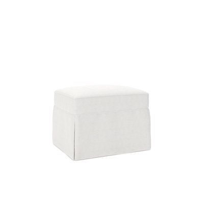 Amari 33" Ottoman