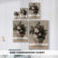 Impression sur toile encadrée-1066578720
