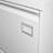 Mehnaaz 23.62'' Wide 2 -Drawer File Cabinet