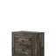 Ensemble de meubles de chambre à coucher 1Pc-1116962035