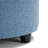 Round Coffee Table-601778404