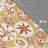 Alcesta Chenille Toile Indoor Rug-1240995755