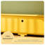 Rodden-501158882