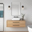 Petta Rectangle Mirror-1437082279