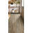 Shaw Encounter Plus 7" x 48" x 4.4" Luxury Vinyl Plank-50243614