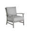 Chaise longue avec coussins Charleston-510209286-428099236-510213600