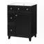 Armoire décorative-100806395