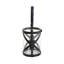 Hurricane Candle Holder-585517378