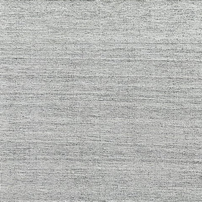 Tapis oriental ivoire Oriental