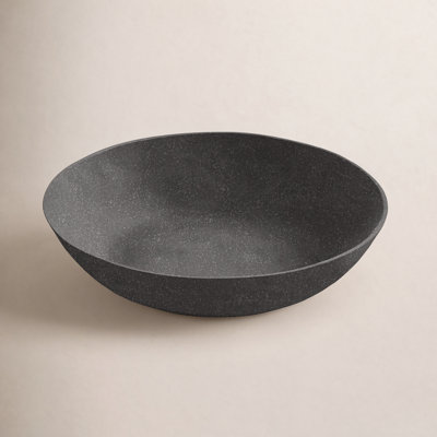 Laya Pasta Bowl