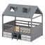 Lit avec rangement Queshon-558995089-558995090