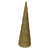 Gold Glitter is out of stock