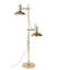 Karish Tree Floor Lamp