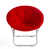 Red is unavailable